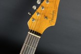 Fender Custom Shop Ltd Edition Namm 2018 62 Stratocaster Heavy Relic Surf Green over 3 Tone Sunburst-12.jpg